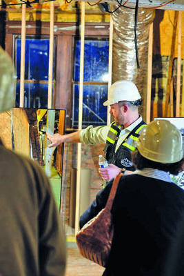 Carousel image 6b7a87b8b43b33de2147 13 26biz new partnership