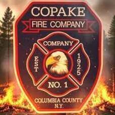 Carousel image 7314a164740e88de9e31 13 26comm copake fire company  1 logo