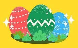 Carousel image 7dcf6cbe47e4080cc436 13 26comm egg hunts