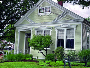 Carousel image 94a1a47808ec20deeb7c 13 26ent ghent playhouse