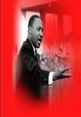 Carousel image 986bd19e978ca89f3691 13 26comm martin luther king