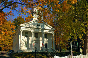 Carousel image a80efc51642f58720876 13 26news earth day fest 