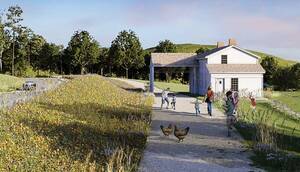 Carousel image ac945b185a52c4351558 13 26news historic toll house image 