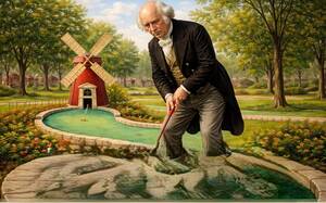 Carousel image ad061ec3c4708b7fadac 13 26comm putt through