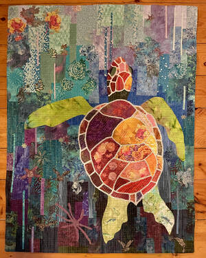 Carousel image b05060eb21084e9b2831 13 26lib claverack library 