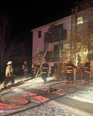 Carousel image c1db4207eef8817cd089 1 31 granville apartment fire pic edited
