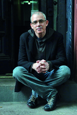 Carousel image e7eaf2573d9066400992 13 26ent spencertown kenny white