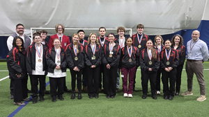 Carousel image f31f6b7c5abcac9922da 13 26whos questar awards