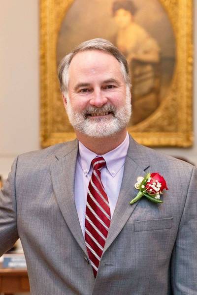 Annual Message from Madison Mayor Bob Conley - Vimarsana News