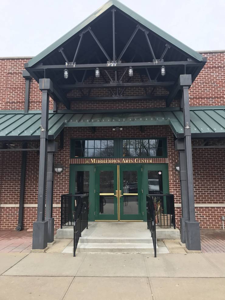 Middletown Arts Center Successfully Launches New Performing Arts