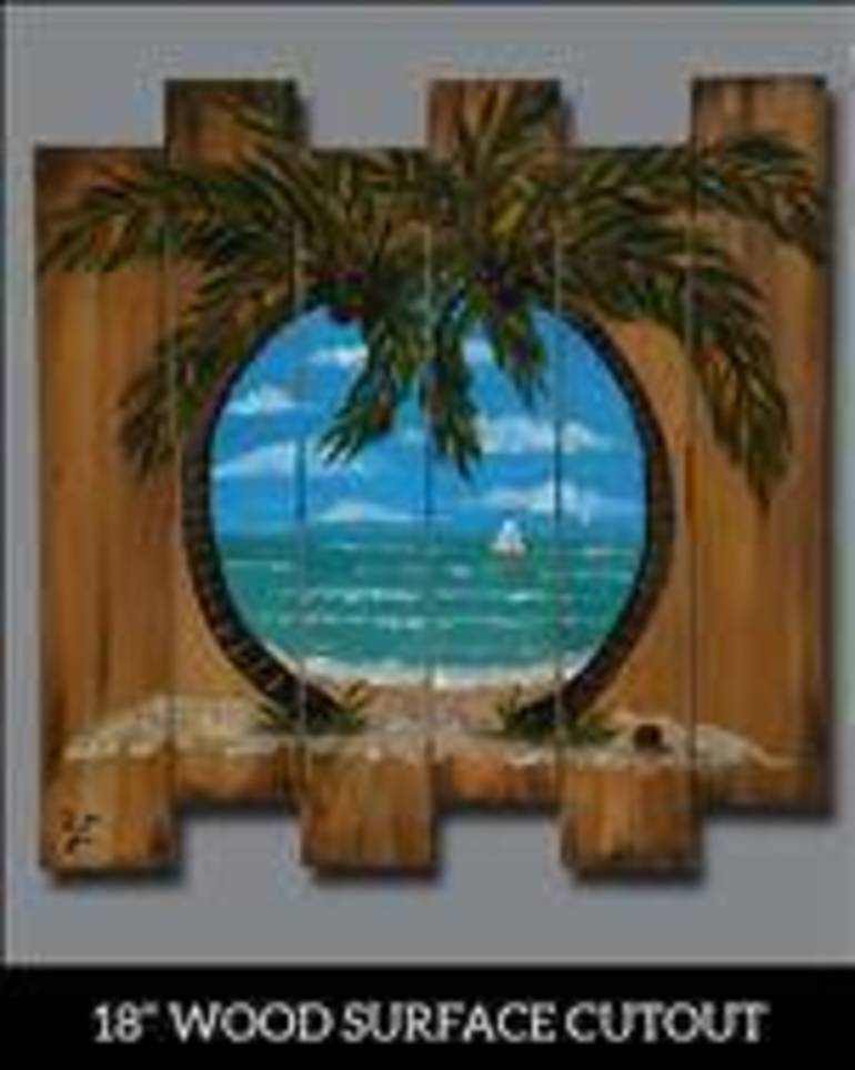 10 Off Father S Day Special At Painting With A Twist In Holmdel