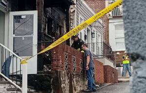 Carousel image 22700a920e90f4ea3df0 14500c20 e047 49d6 bae1 f5c3dd8e9efa