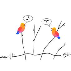 Carousel image 230dedd1e4d04b38e6d8 14 26libe poetry open mic