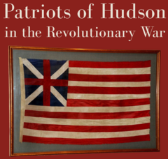 Carousel image 23d304389fd79208b570 14 26schols hudson library 