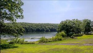 Carousel image 2494c06275397105e096 14 26comm lake taghkanic sp poetry