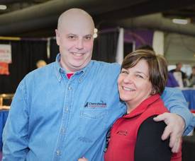 cherry brook pet supply