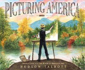 Carousel image 32c83ffb3842df148255 14 26ent cole