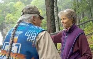 Carousel image 627bbf574ad628305fe2 14 26comm bury the hatchet film