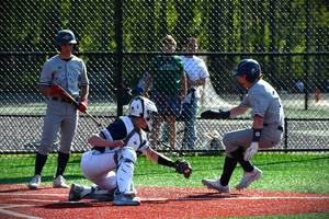 Carousel image 65e0cb25f6fdbc73034b 14