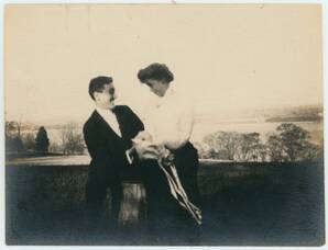 Carousel image 758c06cc063eeb35de2e 14 25col roosevelt talk 2