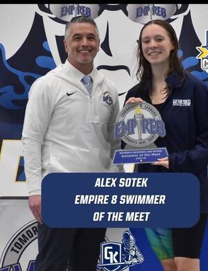 Carousel image 77c49e985e19dea1b4b4 14 26shols sotek swimming champ pic