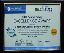 Carousel image 813b95db9c6578d4962a 14 26whos ccsd 