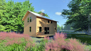 Carousel image 9b41bc671f6bf64c156c 14 26news housing part 2