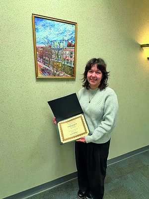 Carousel image a1e80841ff2fc7b52409 14 26schols questar art show 