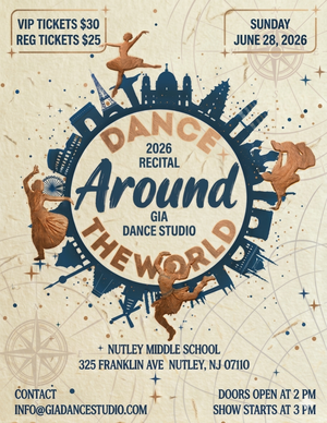 Carousel image a39186f9a25136308643 1411310003495675561