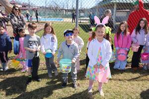 Carousel image b7a89d27bbc390142fd5 14