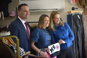 Carousel image clone 1722283 0cf76f03b1b7284dd916 14