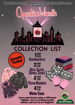 Carousel image e947e304a27a42461b1b 14bcb48a 1