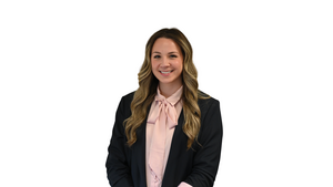 Carousel image ed5bd626b0d7d4e6f812 14 26whos questar 