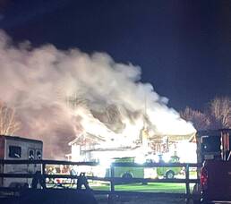 Carousel image f1c450ca6830cd29294f 14 26blot moloney house fire