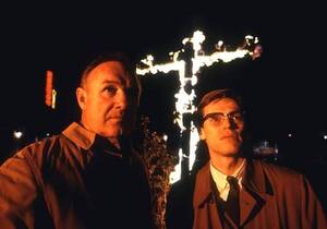 Carousel image fa9dca140291afb52082 14 25ent mississippi burning