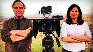 Carousel image fe0805281e2aecc5f9de 14 26libe north chatham 