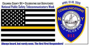 Carousel image 02597f5b3bc7ecab89a0 15 26blot telecommunications week