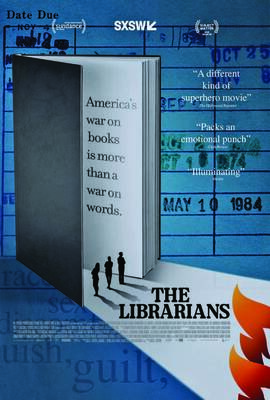 Carousel image 1218b9da5f406d6b52dd 15 26ent roe jan library