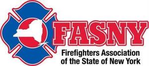 Carousel image 173768ff20f883f144f9 15 26blot fasny logo