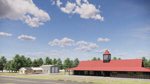 Carousel image 370dafc66932aa2af1dc 15 25news habitat new buildign with image