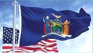 Carousel image 3f3c6221d12f5a9730d5 15 26comm clermont american revolution talk