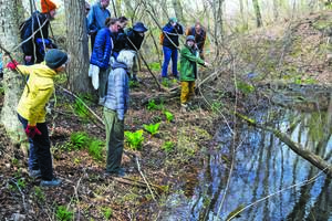 Carousel image 661125b3c6efa6bc6a5f 15 26news front page photo farmscape ecology at lindenwald 01