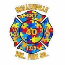 Carousel image 711f1ca42f98fffa018a 15 26comm mellenville fire company logo