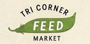 Carousel image 84e30c2233b1ab3b79c4 15 26comm tri corner feed market logo