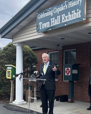 Carousel image 8c2875120924bafd0357 15 26news bruce blakeman in copake