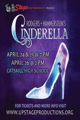 Carousel image 97fb40de02eabee5d32a 15 26ent cinderella