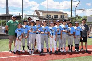 Carousel image 980003809ac426c3f47f 1  51 