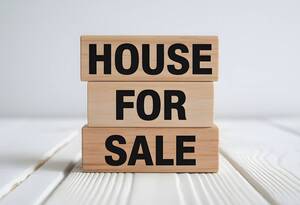 Carousel image b351f126da1cc71d66c3 15 26news house for sale