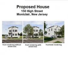 Carousel image c8488bcde909220ec363 150 high street house rendering 1