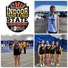 Carousel image cc75109cba6a34b3b1b4 15007